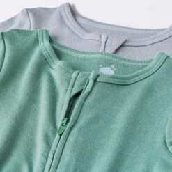 Cheap Cloud Island Store -Cheap Cloud Island Store GUEST e6293978 aed4 4de0 b574 ca9b186c4e02