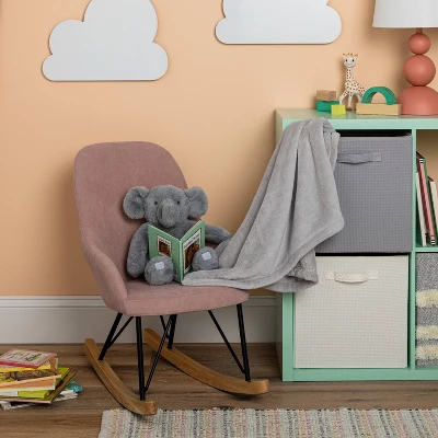 Plush Blanket with Soft Toy - Cloud Island™ Gray Elephant Plush Blanket With Soft Toy - Cloud Island™ Gray Elephant -Cheap Cloud Island Store GUEST ea93b0f6 feaa 440e ba49 f08522330627