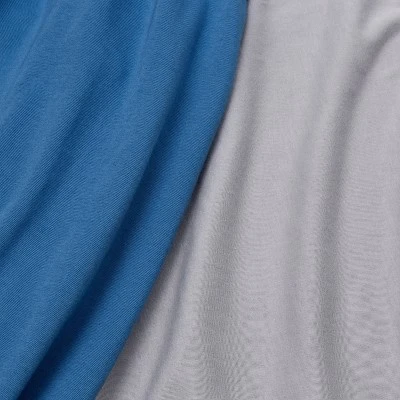 Fitted Jersey Crib Sheet - Cloud Island™ Gray & Blue 2pk Fitted Jersey Crib Sheet - Cloud Island™ Gray & Blue 2pk -Cheap Cloud Island Store GUEST ebffa746 3ce7 49c1 a1f2 0cc9e050947a