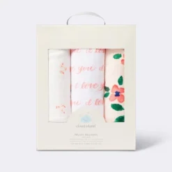 Cheap Cloud Island Store 6 Cheap Cloud Island Store -Cheap Cloud Island Store GUEST f158480b ec14 415c a271 88ae9666a492