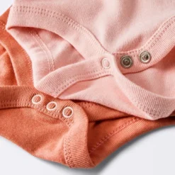 Baby 7pk Short Sleeve Bodysuit - Cloud Island™ Turquoise Blue -Cheap Cloud Island Store GUEST fb8f6314 fcef 4ba4 9da0 39d4c2677101