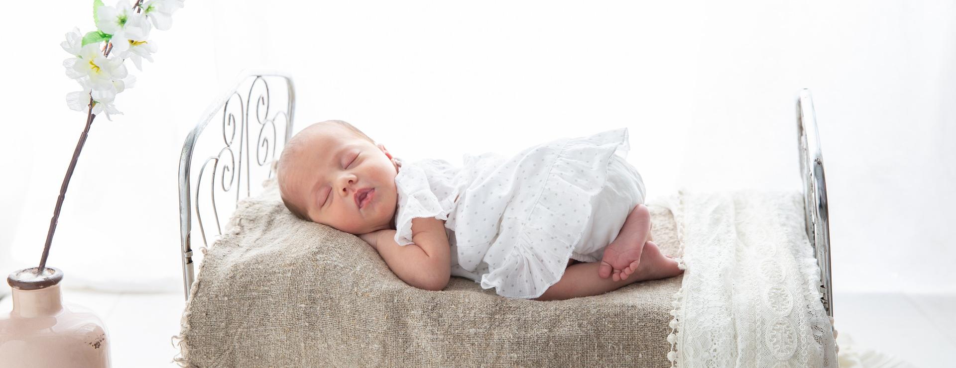 Cheap Cloud Island Store 1 Cheap Cloud Island Store -Cheap Cloud Island Store baby 4142216 1920