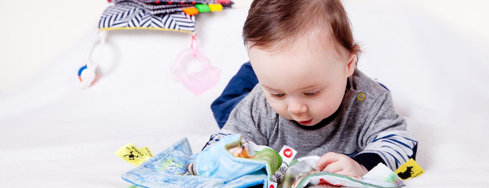 Cheap Cloud Island Store 17 Cheap Cloud Island Store -Cheap Cloud Island Store child 3045363 1920